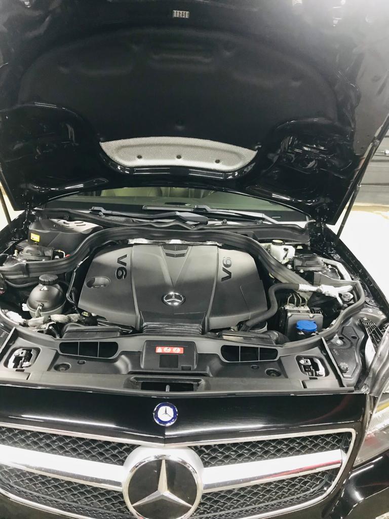 WhatsApp Image 2022-09-27 at 12.09.44